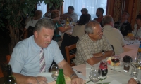 2012_Kranj_034
