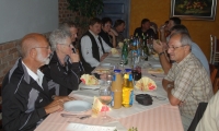2012_Kranj_035
