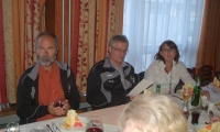 2012_Kranj_036
