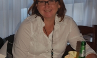 2012_Kranj_039
