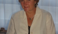 2012_Kranj_040