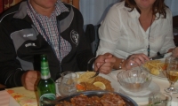2012_Kranj_041