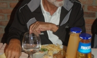 2012_Kranj_042