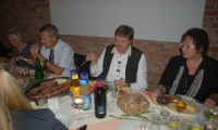 2012_Kranj_043