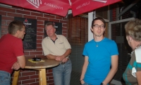2012_Kranj_044