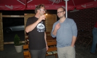 2012_Kranj_045