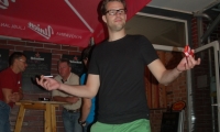 2012_Kranj_046