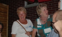 2012_Kranj_047