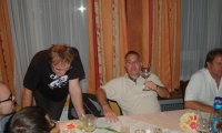 2012_Kranj_048