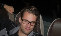 2012_Kranj_049