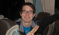 2012_Kranj_050