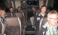 2012_Kranj_052