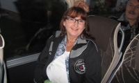 2012_Kranj_053