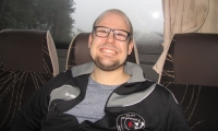 2012_Kranj_054