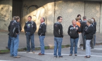 2012_Kranj_055