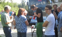 2012_Kranj_057