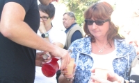 2012_Kranj_058