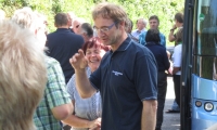 2012_Kranj_059