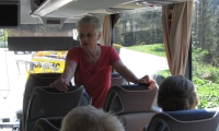2012_Kranj_060