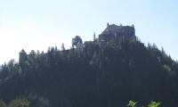 2012_Kranj_061