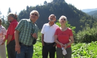 2012_Kranj_062