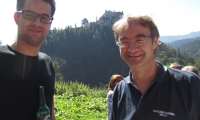 2012_Kranj_065