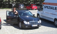 2012_Kranj_066