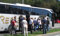 2012_Kranj_067