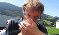 2012_Kranj_068