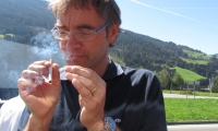 2012_Kranj_069