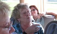 2012_Kranj_074