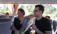 2012_Kranj_075