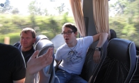 2012_Kranj_076