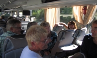 2012_Kranj_077
