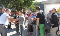 2012_Kranj_078
