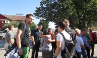 2012_Kranj_079