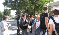 2012_Kranj_080
