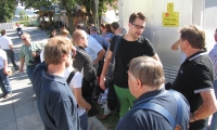 2012_Kranj_081