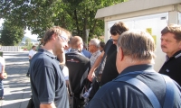 2012_Kranj_082