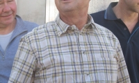 2012_Kranj_083