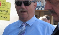 2012_Kranj_084
