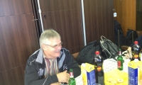 2012_Kranj_085