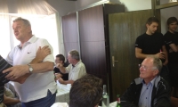 2012_Kranj_086
