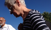 2012_Kranj_088