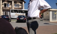 2012_Kranj_089
