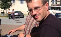 2012_Kranj_090