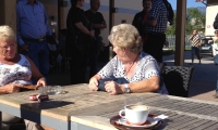 2012_Kranj_091