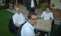 2012_Kranj_095