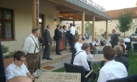2012_Kranj_096