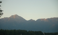 2012_Kranj_097